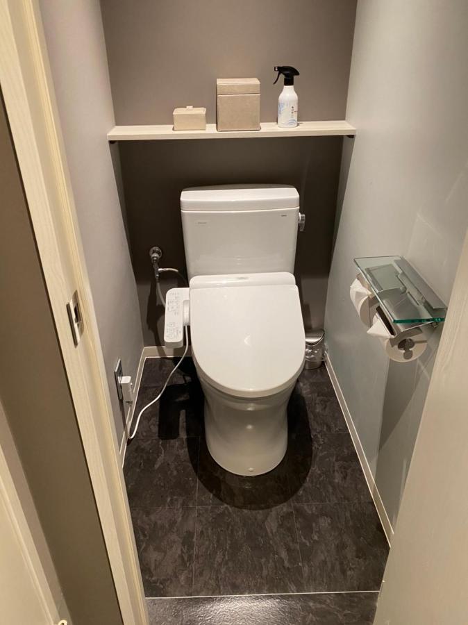 ホテル ポルト 男塾ホテルグループ (Adults Only) Хімедзі Екстер'єр фото