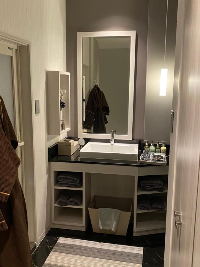 ホテル ポルト 男塾ホテルグループ (Adults Only) Хімедзі Екстер'єр фото