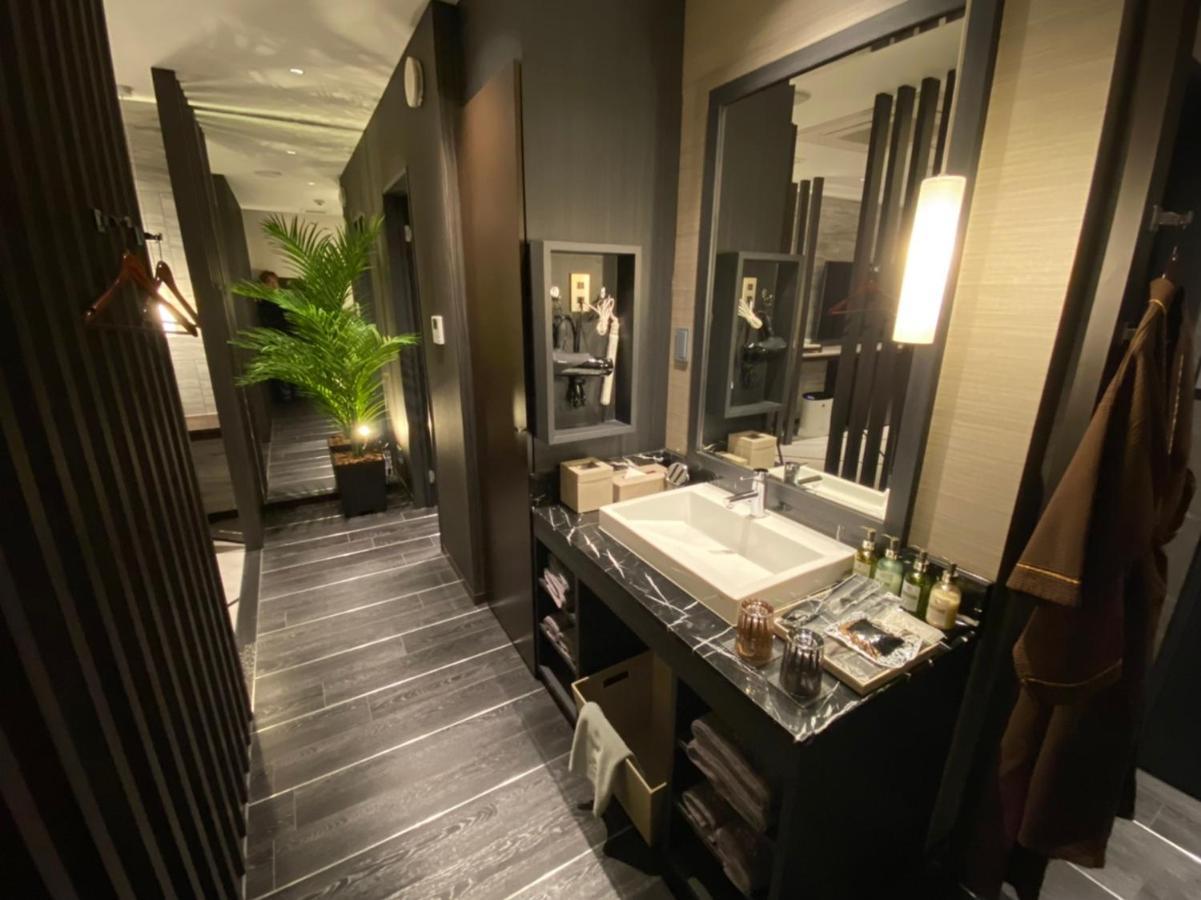 ホテル ポルト 男塾ホテルグループ (Adults Only) Хімедзі Екстер'єр фото
