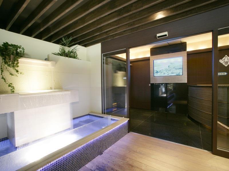 ホテル ポルト 男塾ホテルグループ (Adults Only) Хімедзі Екстер'єр фото