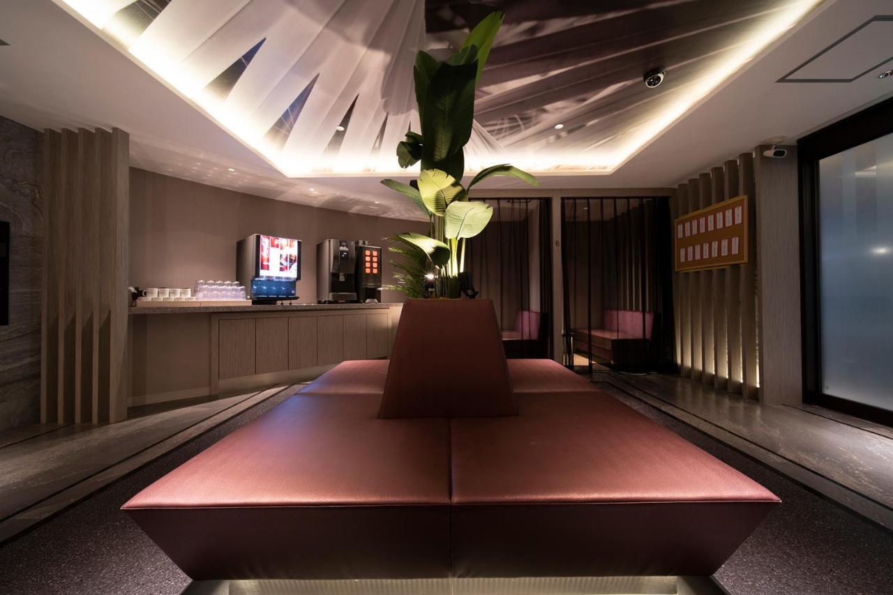 ホテル ポルト 男塾ホテルグループ (Adults Only) Хімедзі Екстер'єр фото